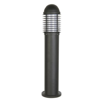 Állólámpa SIROCO 286A-G05X1A-04 1x14W/E27 IP44 a Novolux-tól
