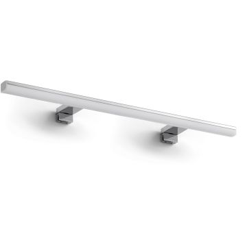 Fali lámpa SLEET 972C-L4112B-32 1x12W/LED 817LM|948LM|949LM IP44 a Novolux-tól