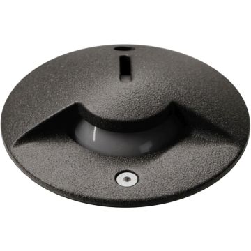 Kerti lámpa SURI 302A-L0205B-04 4000K 1x4W/LED 420LM IP67 a Novolux-tól