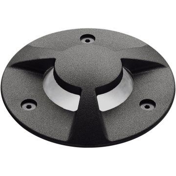 Kerti lámpa SURI 302C-L0205B-04 4000K 1x4W/LED 420LM IP67 a Novolux-tól