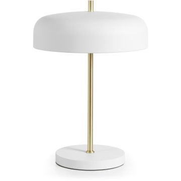 Asztali lámpa TAICHI 992A-G04X1A-01 2x60W/E27-Ø4,5 IP20 a Novolux-tól