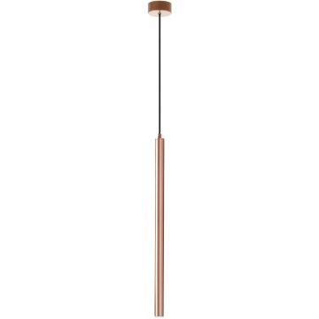 Függőlámpa TANIA 906E-L3104B-37 3000K 1x4W/LED 400LM IP40 a Novolux-tól