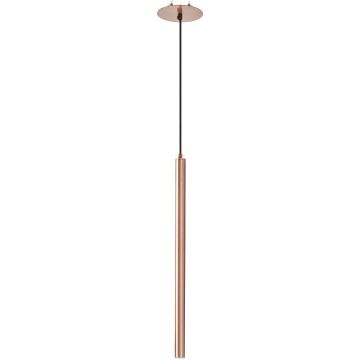 Függőlámpa TANIA 906F-L3104B-37 3000K 1x4W/LED 400LM IP40 a Novolux-tól
