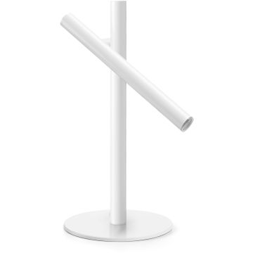 Asztali lámpa TANIA 906G-L3104B-01 3000K 1x4W/LED 400LM IP40 a Novolux-tól