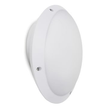 Süllyesztett mennyezeti lámpa TEIA 317A-G05X1A-01 E27 IP66 a Novolux-tól