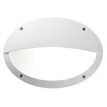 Fali lámpa TEIA 317C-G05X1A-01 E27 IP66 a Novolux-tól