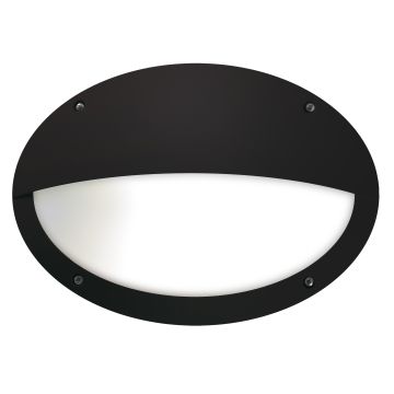 Fali lámpa TEIA 317C-G05X1A-02 E27 IP66 a Novolux-tól