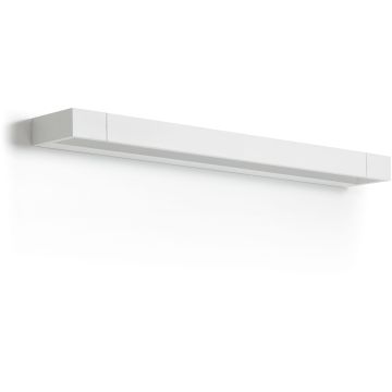 Fali lámpa TILT 959A-L0218B-01 4000K 1x18W/LED 2165LM IP44 a Novolux-tól