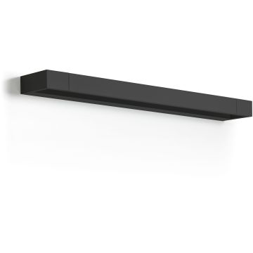 Fali lámpa TILT 959A-L0218B-02 4000K 1x18W/LED 2165LM IP44 a Novolux-tól