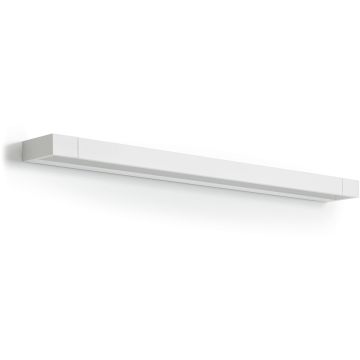Fali lámpa TILT 959B-L0230B-01 4000K 1x30W/LED 3745LM IP44 a Novolux-tól