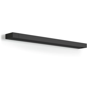 Fali lámpa TILT 959B-L0230B-02 4000K 1x30W/LED 3745LM IP44 a Novolux-tól