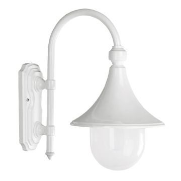 Fali lámpa TROM 332B-G05X1A-01 1x42W/E27 IP43 a Novolux-tól