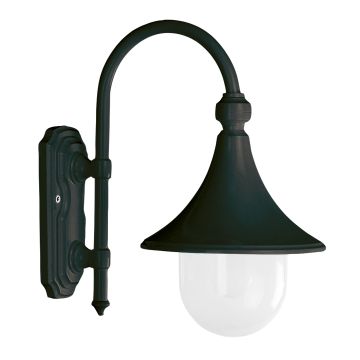 Fali lámpa TROM 332B-G05X1A-02 1x42W/E27 IP43 a Novolux-tól