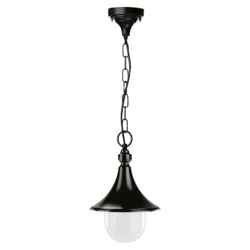Függőlámpa TROM 332G-G05X1A-02 1x42W/E27 IP43 a Novolux-tól