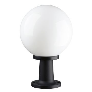 Állólámpa VIC 344A-G05X1A-02 1x105W/E27 IP43 a Novolux-tól