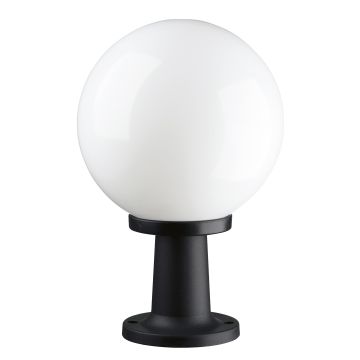 Állólámpa VIC 344B-G05X1A-02 1x105W/E27 IP43 a Novolux-tól