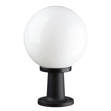 Állólámpa VIC 344C-G05X1A-02 1x105W/E27 IP43 a Novolux-tól
