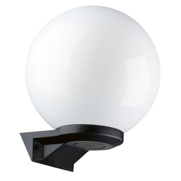 Fali lámpa VIC 344E-G05X1A-02 1x70W/E27 IP43 a Novolux-tól