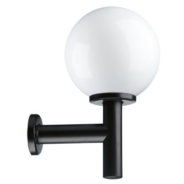 Fali lámpa VIC 344G-G05X1A-02 1x70W/E27 IP43 a Novolux-tól