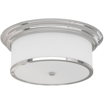 Plafonlámpa Famburo OR84863 3x12W/e14 IP20 a Open Design Highlights-tól