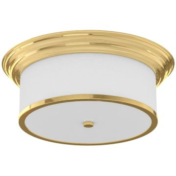Plafonlámpa Famburo OR84870 3x12W/e14 IP20 a Open Design Highlights-tól