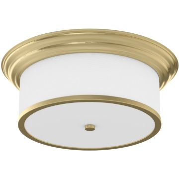 Plafonlámpa Famburo OR84887 3x12W/e14 IP20 a Open Design Highlights-tól