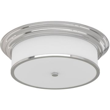Plafonlámpa Famburo OR84894 4x12W/e14 IP20 a Open Design Highlights-tól