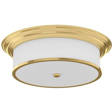 Plafonlámpa Famburo OR84900 4x12W/e14 IP20 a Open Design Highlights-tól