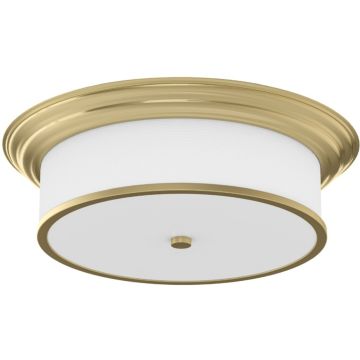 Plafonlámpa Famburo OR84917 4x12W/e14 IP20 a Open Design Highlights-tól