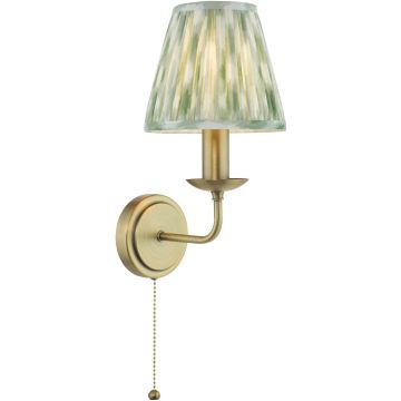 Fali lámpa Favian FAV0763-IKA2624 1x40w/E14 a Dar Lighting-tól