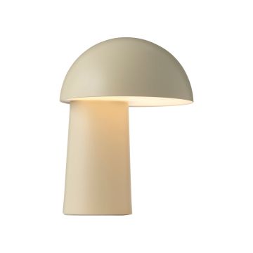 Asztali lámpa FAYE 2420155009 1x4.3W/LED 2700K IP20 a Nordlux-tól