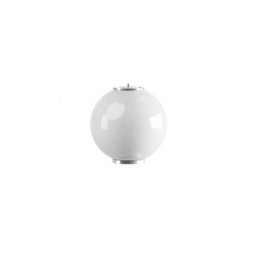 Árnyékoló OPAL GLASS 22232-G1 3000K 5W/led 350lm IP20 a Zambelis-tól
