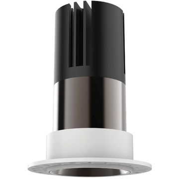 Szerelési elem RING S212 IP20 a Zambelis-tól