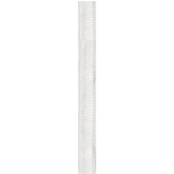 Kábel STOF 73059901 a Nordlux-tól