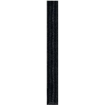 Kábel STOF 73059903 a Nordlux-tól