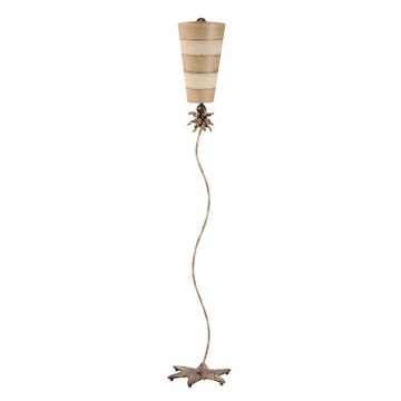 Állólámpa ANEMONE FB-ANEMONE-FL 1x60W/E27 a Flambeau-tól