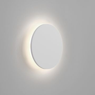 Fali lámpa ECLIPSE 1333020 3000K 9,5W 446LM IP20 a Astro Lighting-tól