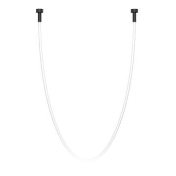 Függőlámpa Hebi 3023 4000K 1x72W/LED 4000K IP20 a Antigo-tól
