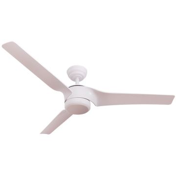 Ventilátor PENDANT FAN 23003 IP44 a Zambelis-tól