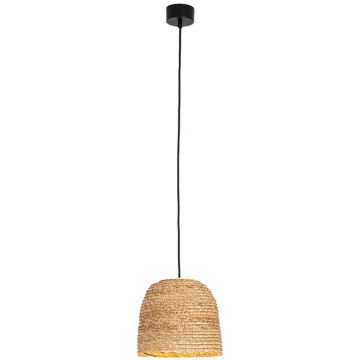 Függőlámpa PENDANT LAMP 22166 1x20W/E27 IP20 a Zambelis-tól