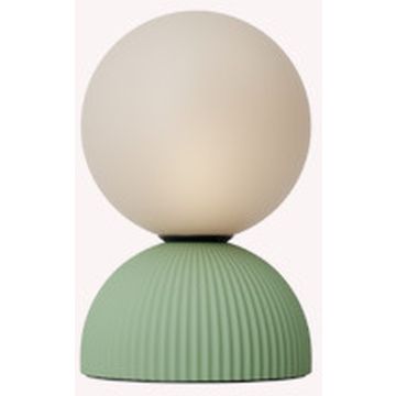 Asztali lámpa TABLE LIGHT 2589 1x9W/G9 IP20 a Zambelis-tól