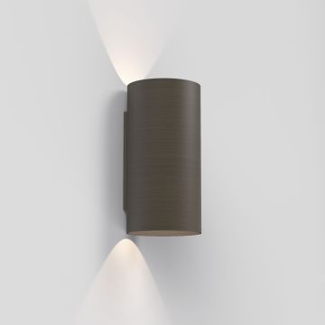 Fali lámpa YUMA 1399025 2700K 16,5W/LED 410LM IP20 a Astro Lighting-tól