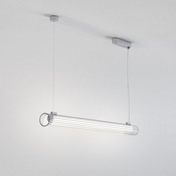 Függőlámpa IO 1409004 3000K 20,2W/LED 2328LM IP20 a Astro Lighting-tól