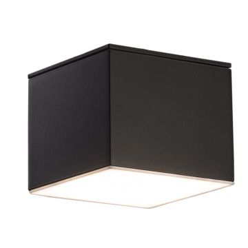 Felületi spotlámpa Suwa 8053 1x15W/GX53 IP44 a Shilo-tól
