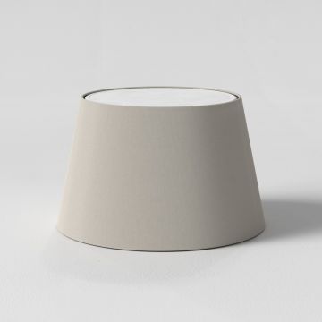 Árnyékoló French Drum 5047003 a Astro Lighting-tól
