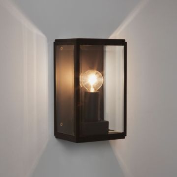 Fali lámpa HOMEFIELD 1095040 1x7W/E14 IP44 a Astro Lighting-tól