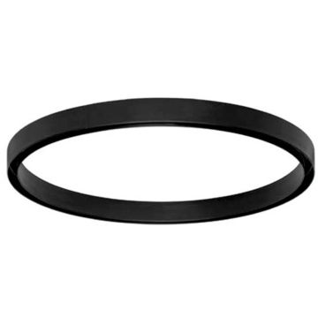 Sín MAGNETIC 22270 IP20 a Zambelis-tól