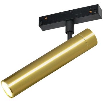 Sínreflektor MAGNETIC SPOT 20180 3000K 5W/led 363lm IP20 a Zambelis-tól