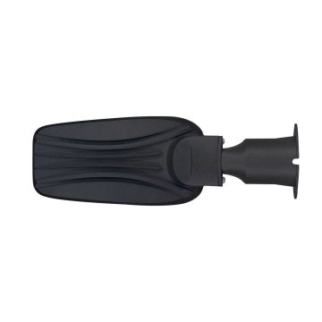 Utcavilágítás lámpatest Marlo FD-73452-30W 4000K 1x30W/LED 2700lm IP65 a Italux-tól