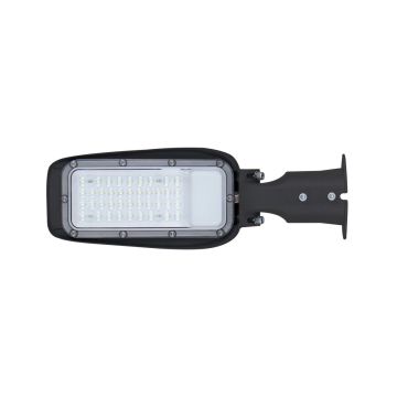 Utcavilágítás lámpatest Marlo FD-73452-50W 4000K 1x50W/LED 5000lm IP65 a Italux-tól